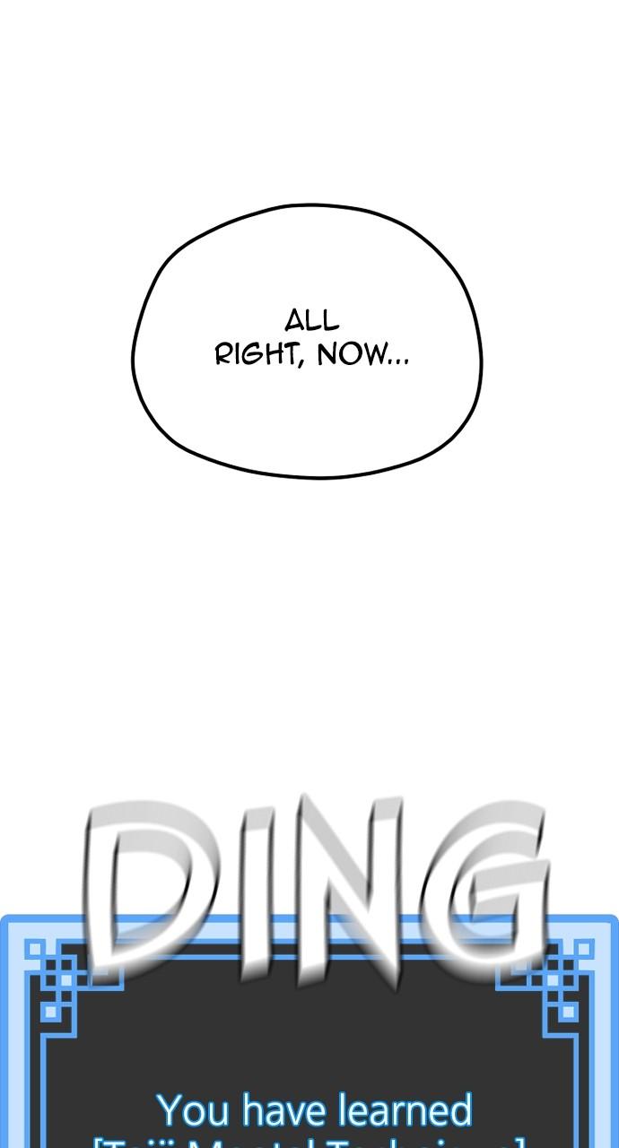 Murim RPG Simulation Episode 130 106