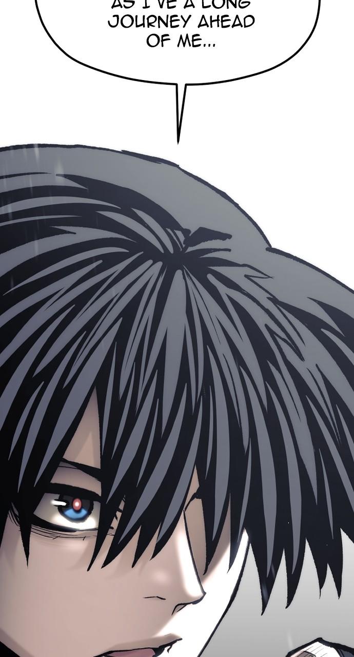 Murim RPG Simulation Episode 130 111