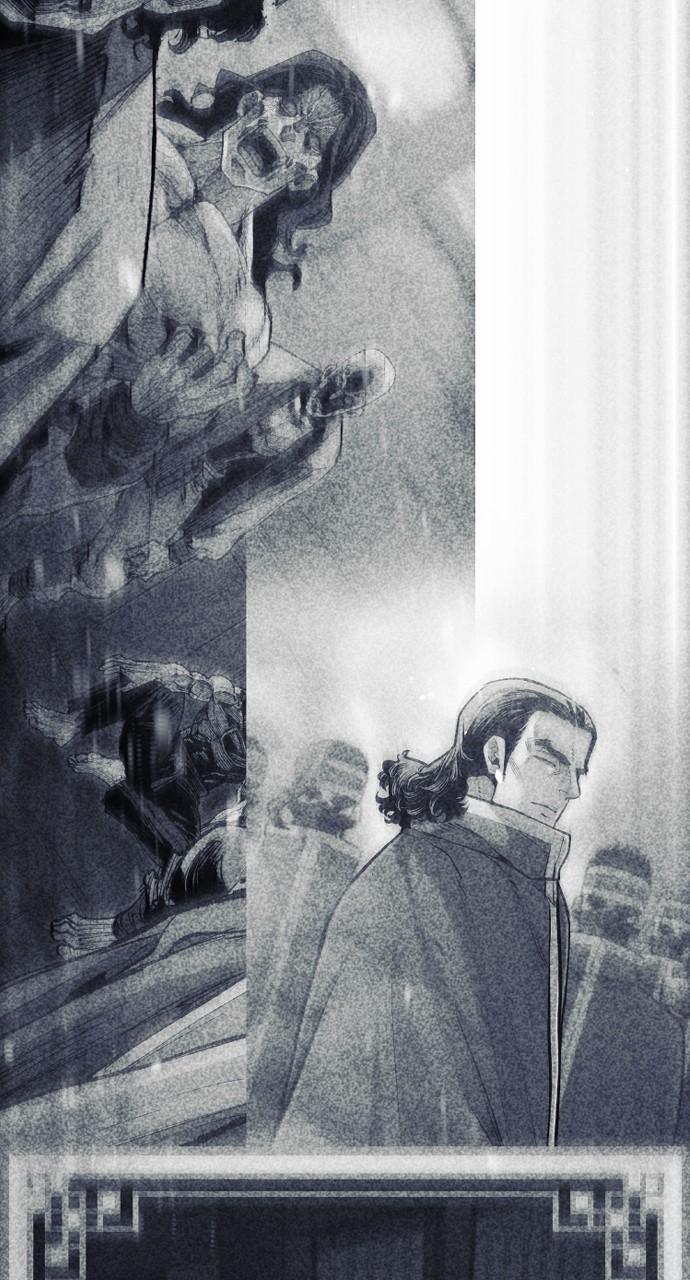 Murim RPG Simulation Episode 130 115