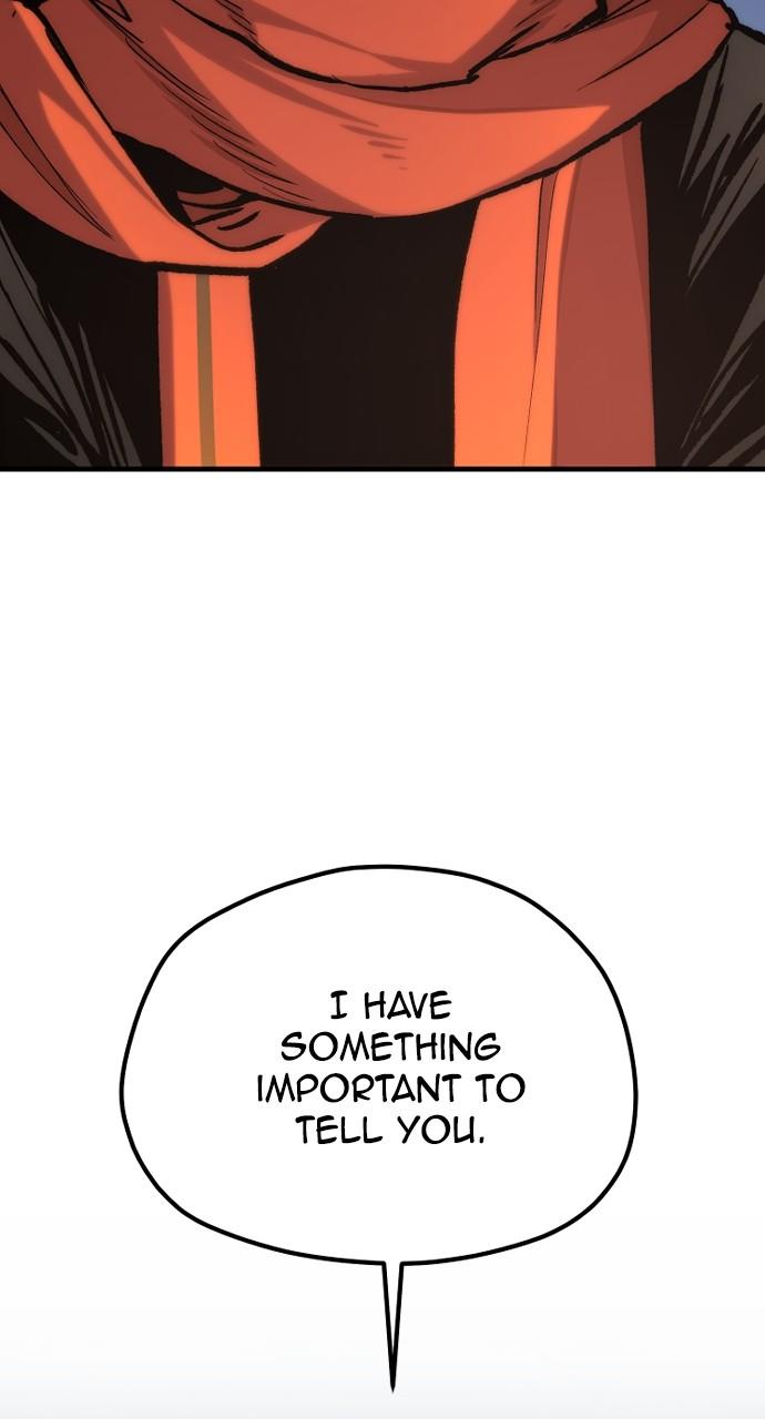 Murim RPG Simulation Episode 130 124