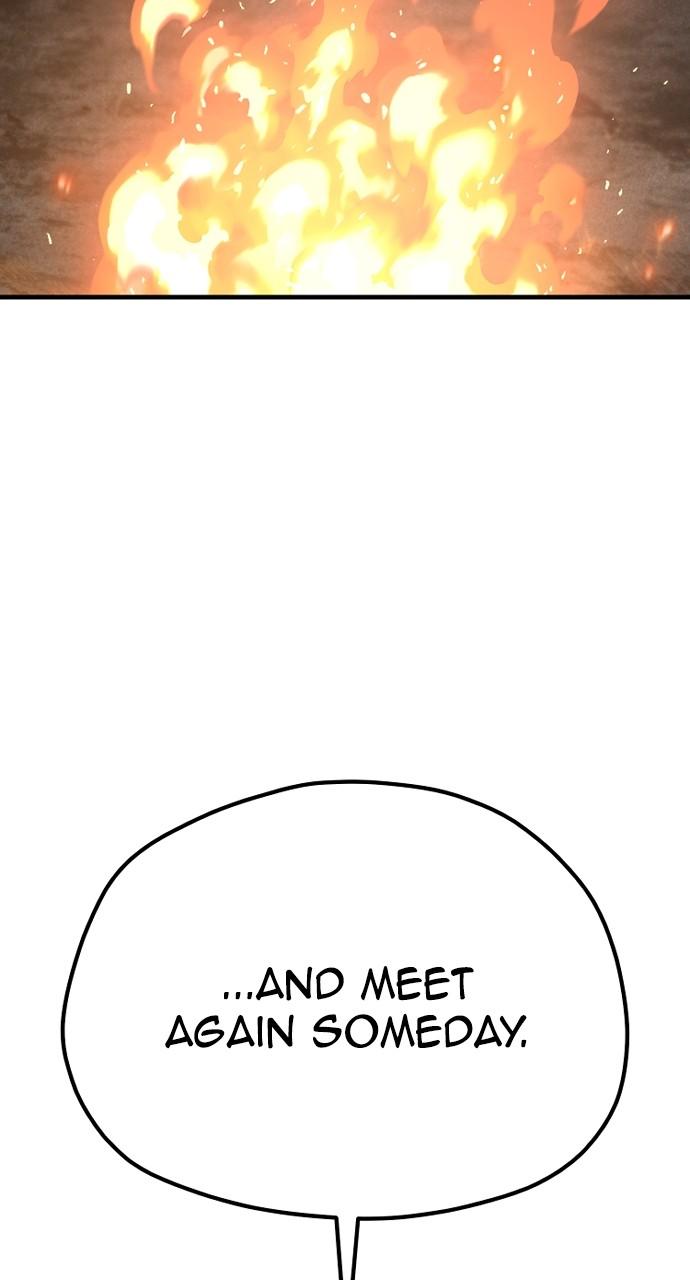 Murim RPG Simulation Episode 130 168