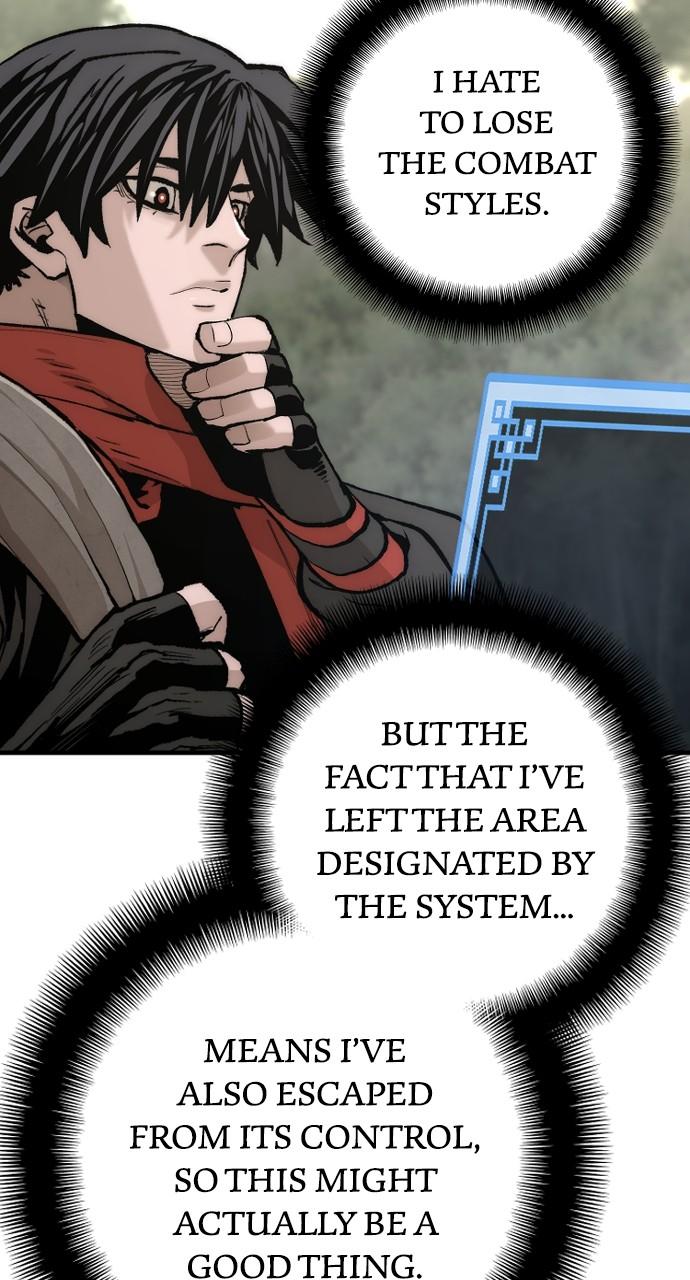 Murim RPG Simulation Episode 131 16