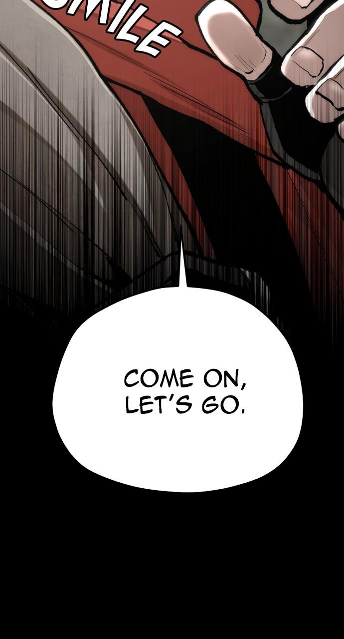 Murim RPG Simulation Episode 131 20