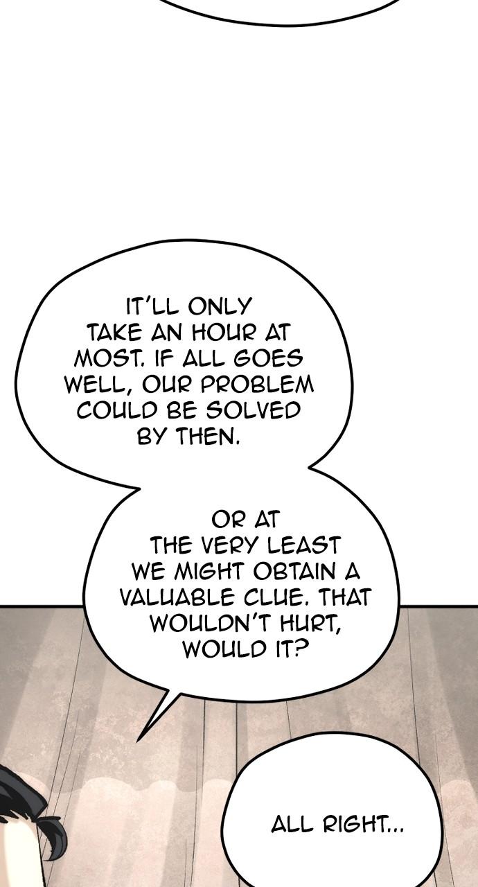 Murim RPG Simulation Episode 131 33