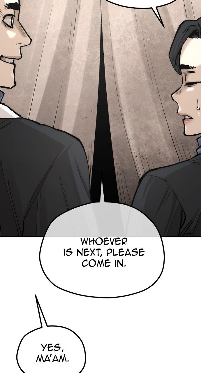 Murim RPG Simulation Episode 131 34