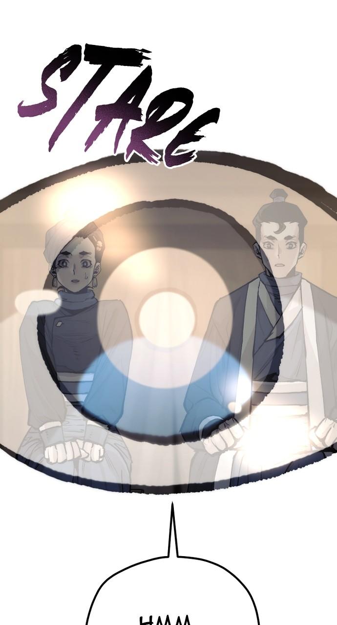 Murim RPG Simulation Episode 131 49