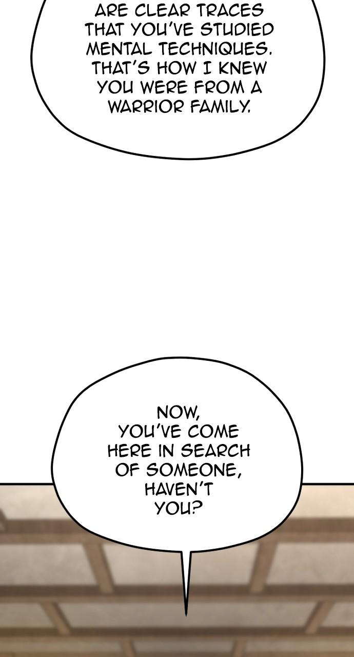 Murim RPG Simulation Episode 131 55