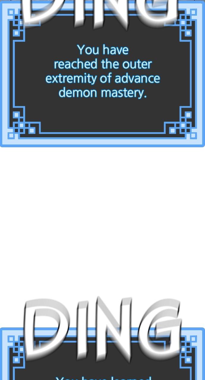 Murim RPG Simulation Episode 131 102