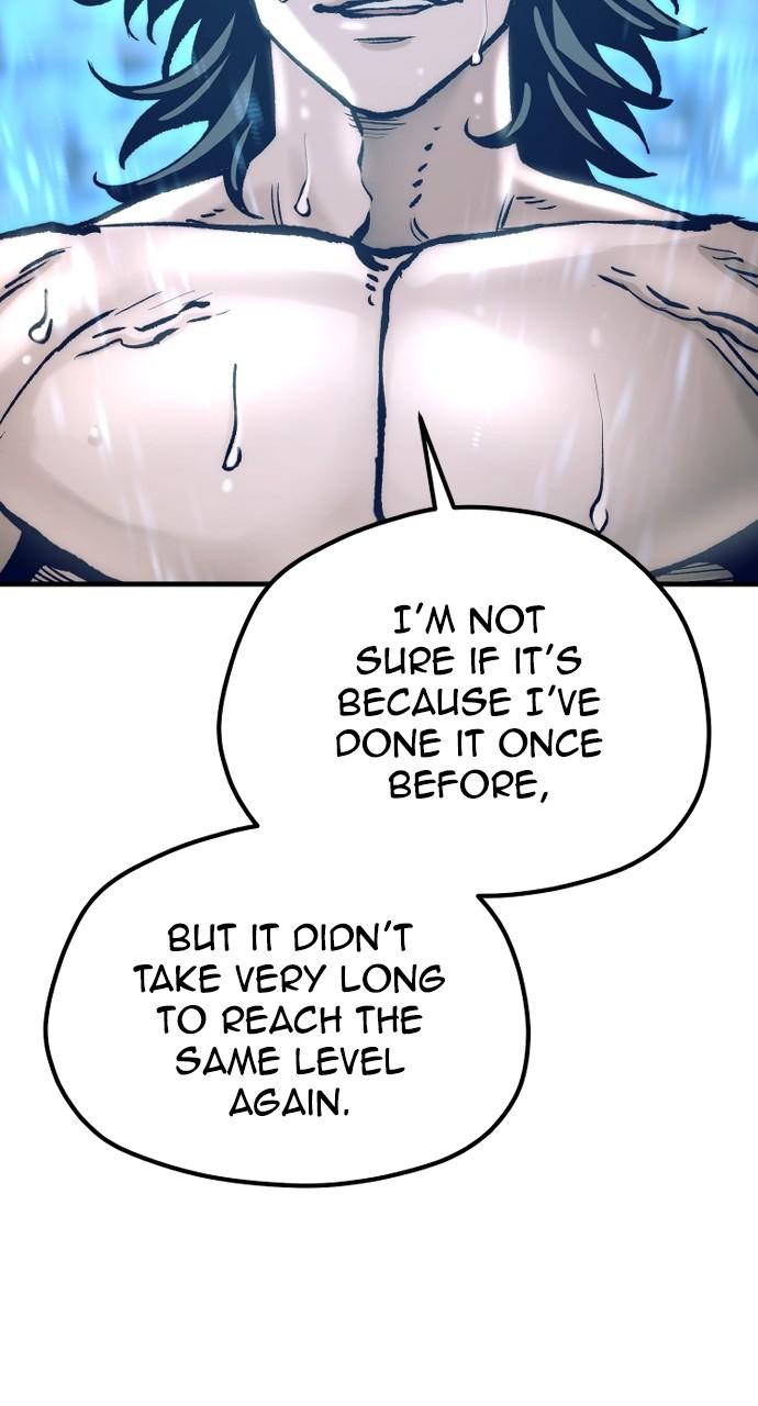 Murim RPG Simulation Episode 131 104