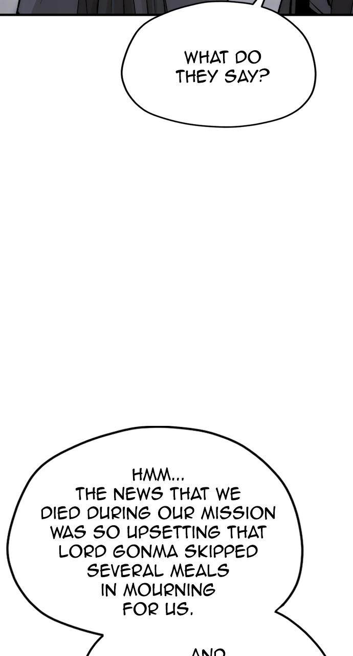 Murim RPG Simulation Episode 131 113