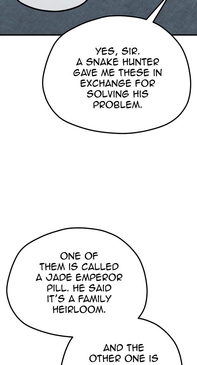 Murim RPG Simulation Episode 131 123