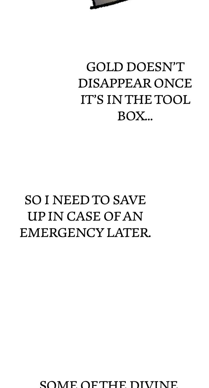 Murim RPG Simulation Episode 131 134