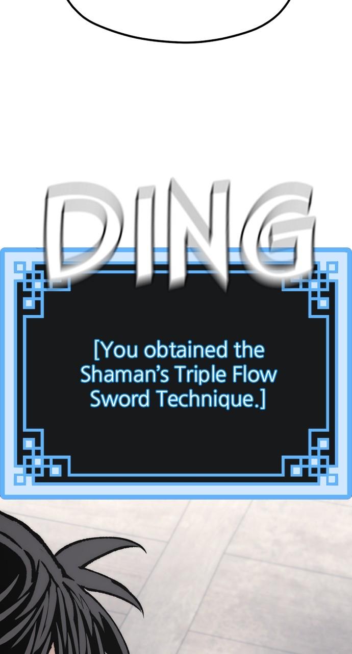 Murim RPG Simulation Episode 131 141