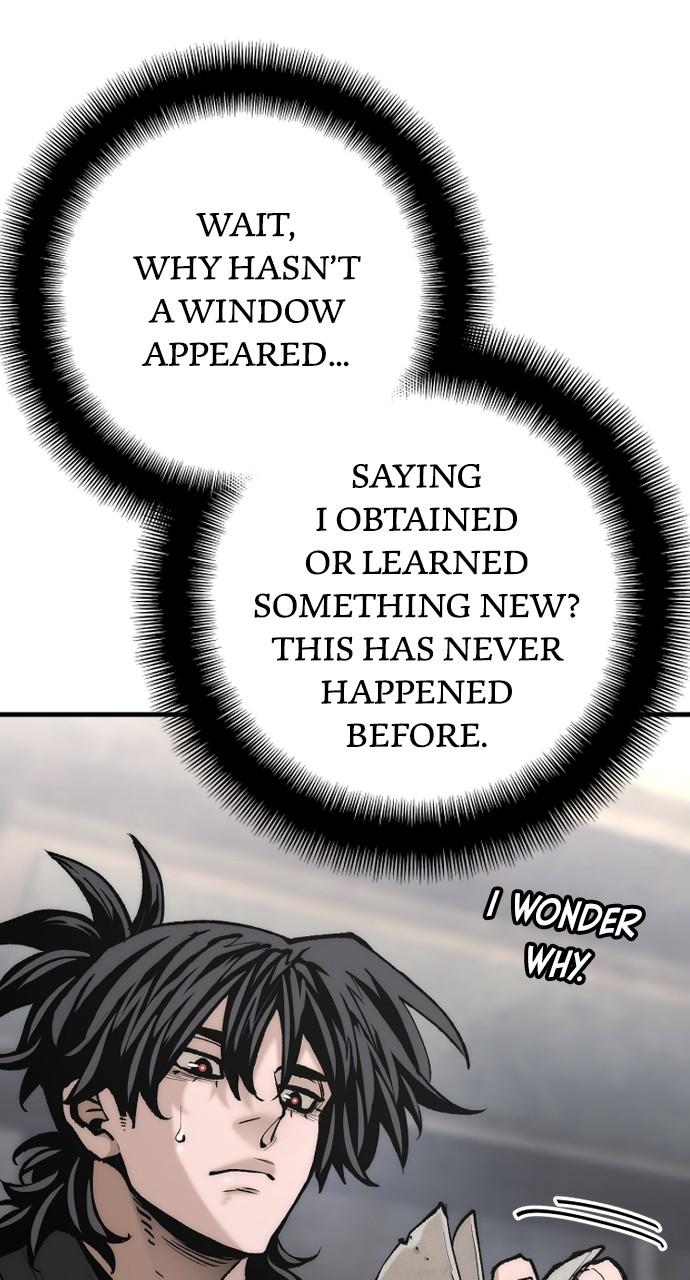 Murim RPG Simulation Episode 131 145