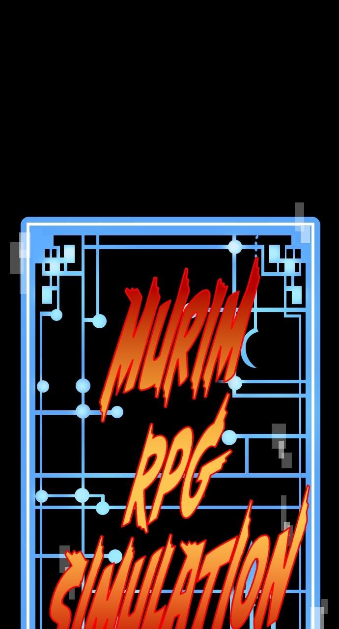 Murim RPG Simulation Episode 132 1