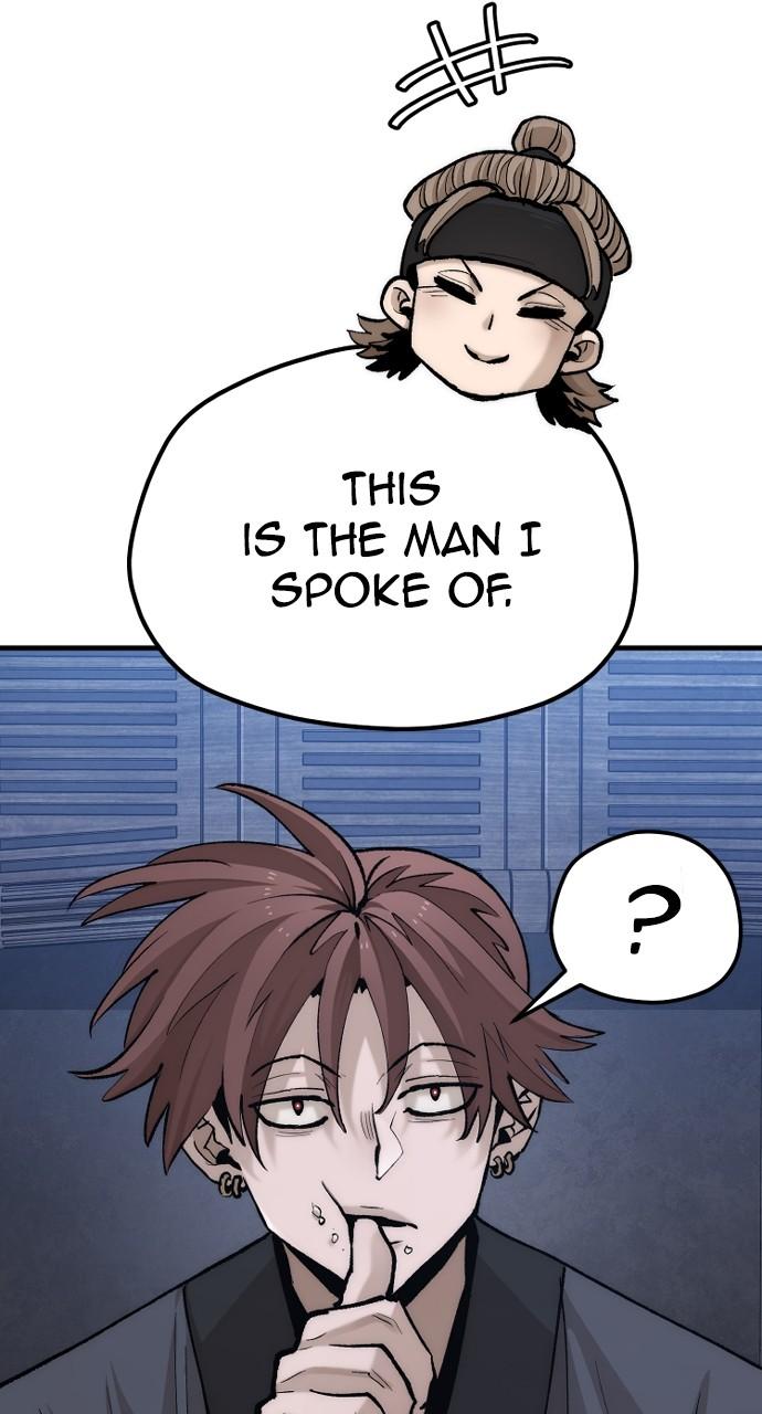 Murim RPG Simulation Episode 132 13