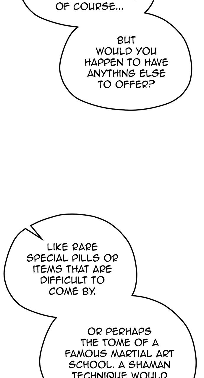 Murim RPG Simulation Episode 132 28