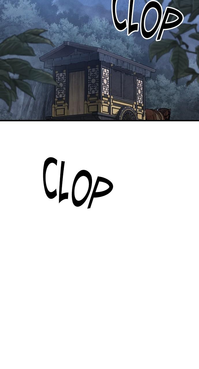 Murim RPG Simulation Episode 132 32