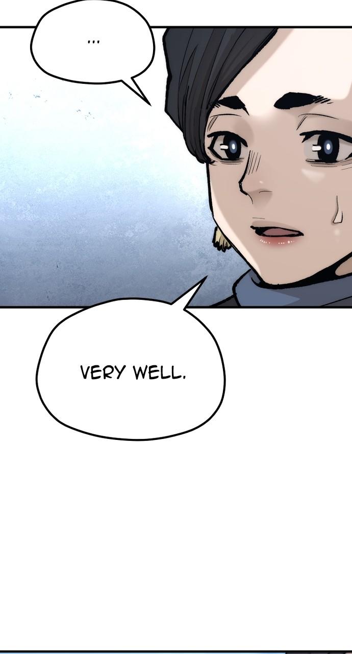 Murim RPG Simulation Episode 132 50