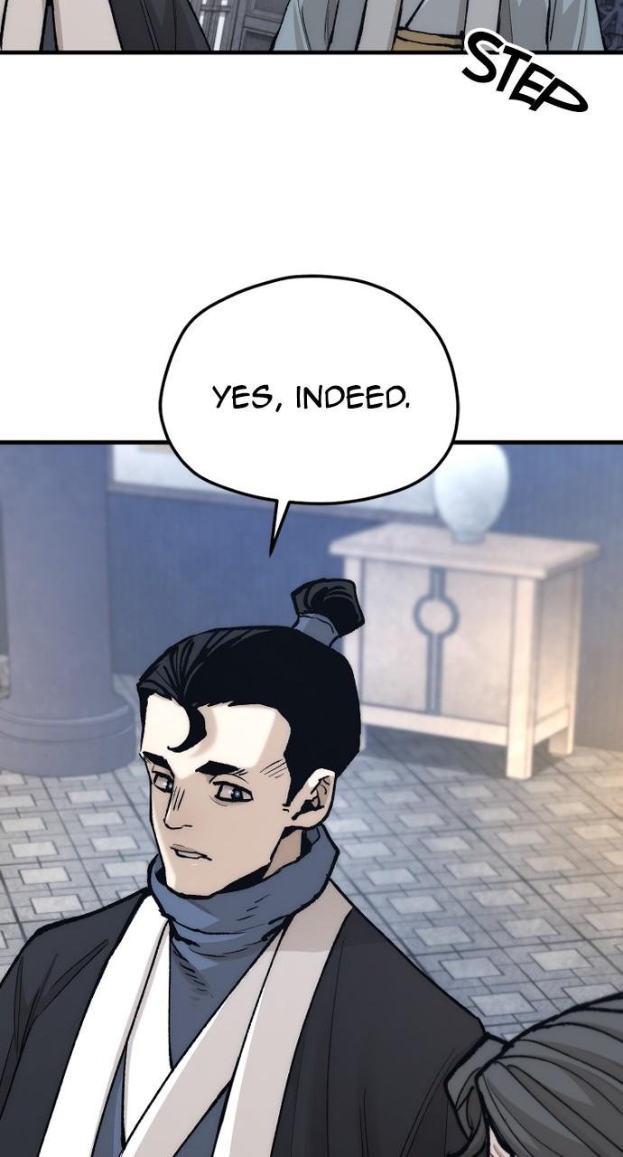 Murim RPG Simulation Episode 132 65