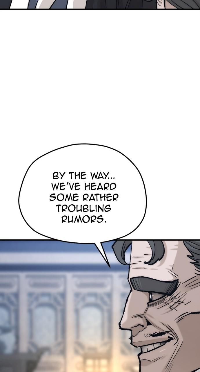 Murim RPG Simulation Episode 132 66