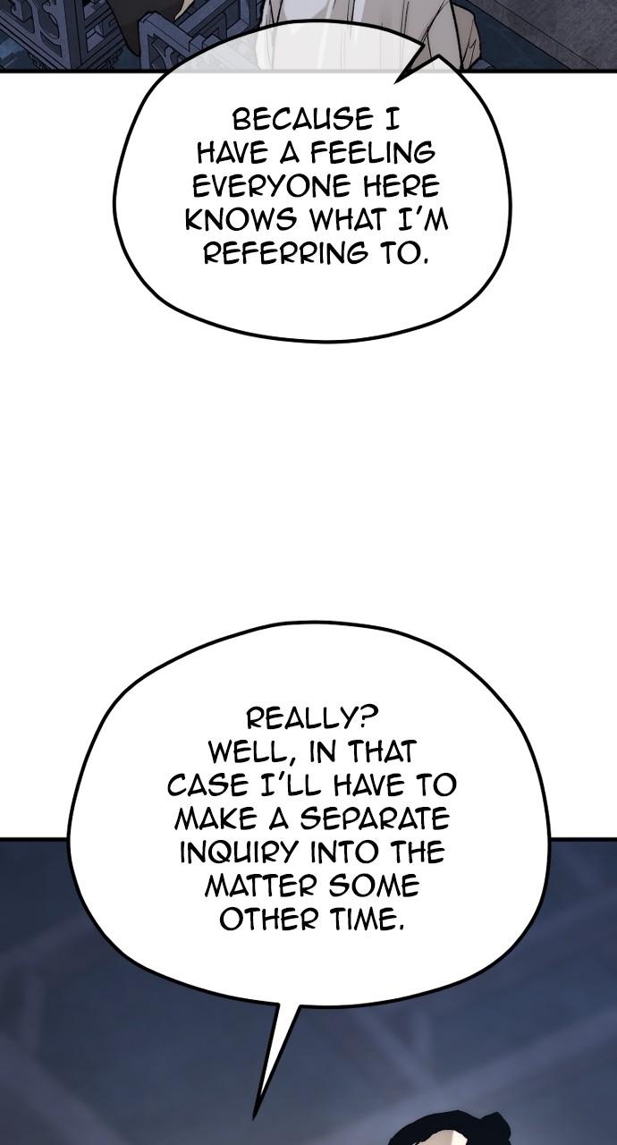 Murim RPG Simulation Episode 132 79
