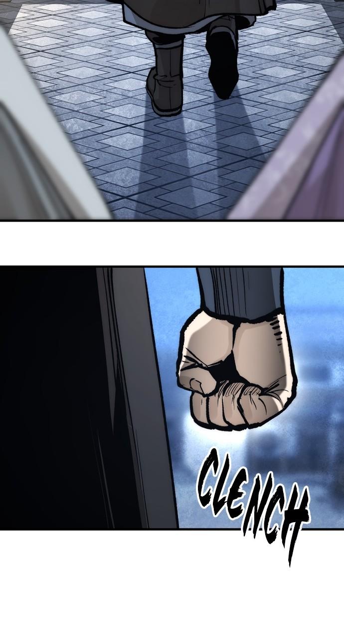 Murim RPG Simulation Episode 132 108