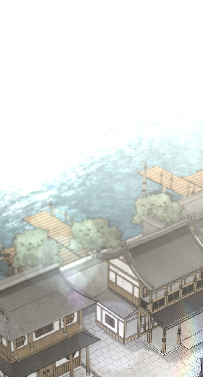 Murim RPG Simulation Episode 133 1