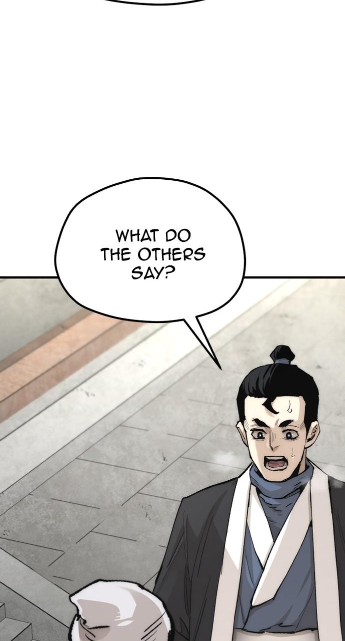 Murim RPG Simulation Episode 133 5