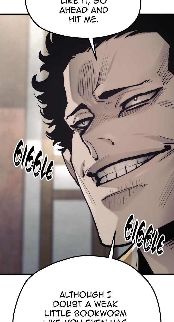 Murim RPG Simulation Episode 133 18