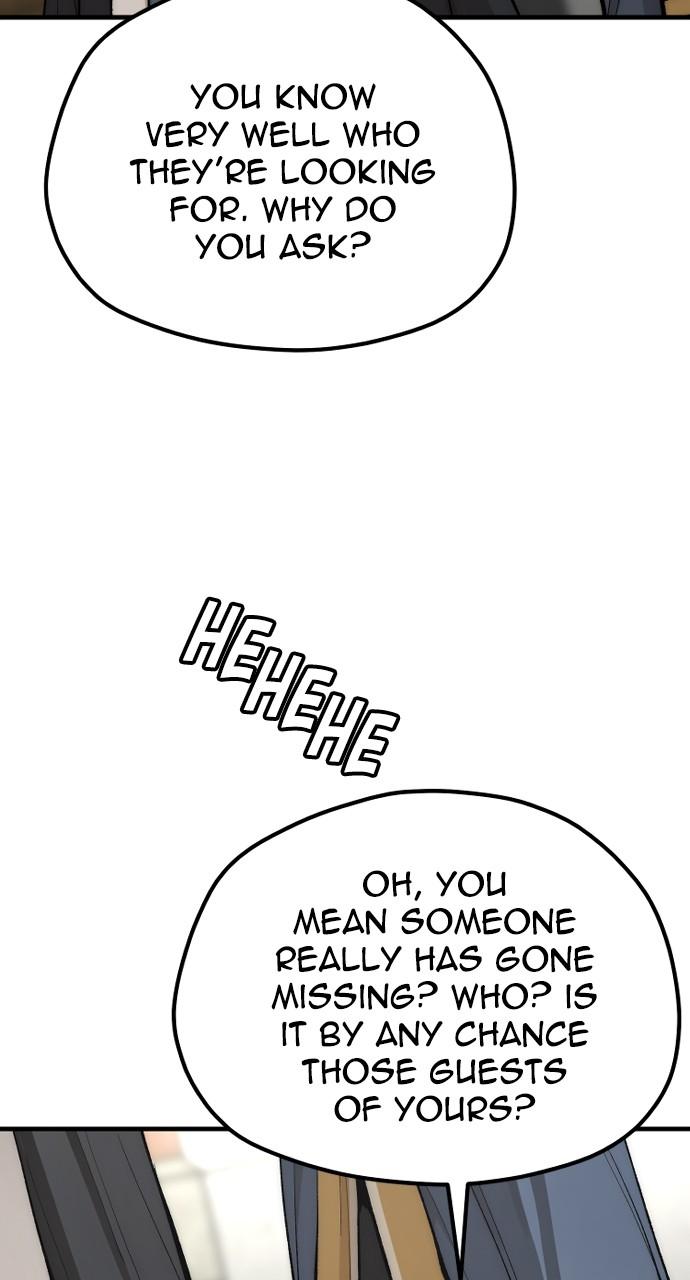 Murim RPG Simulation Episode 133 21