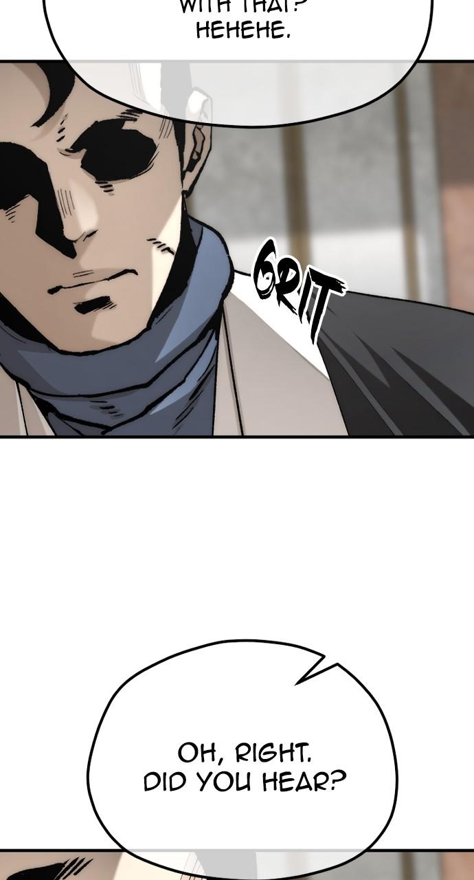 Murim RPG Simulation Episode 133 23