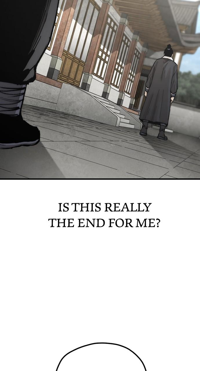 Murim RPG Simulation Episode 133 34