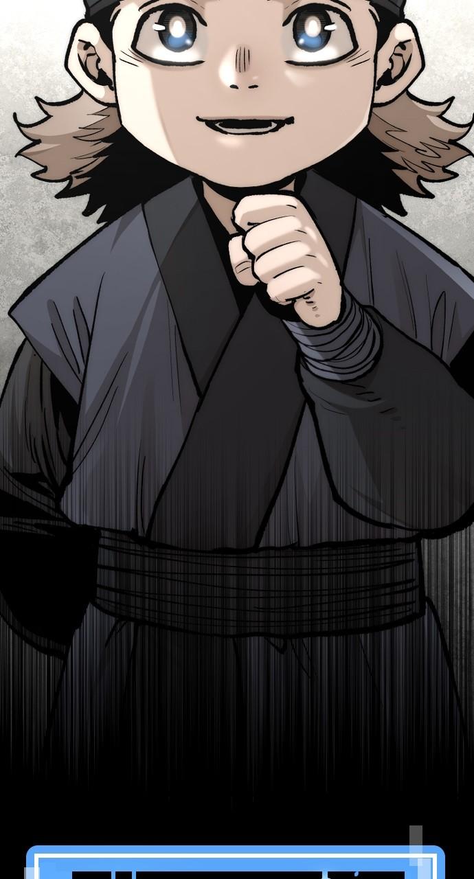 Murim RPG Simulation Episode 133 37