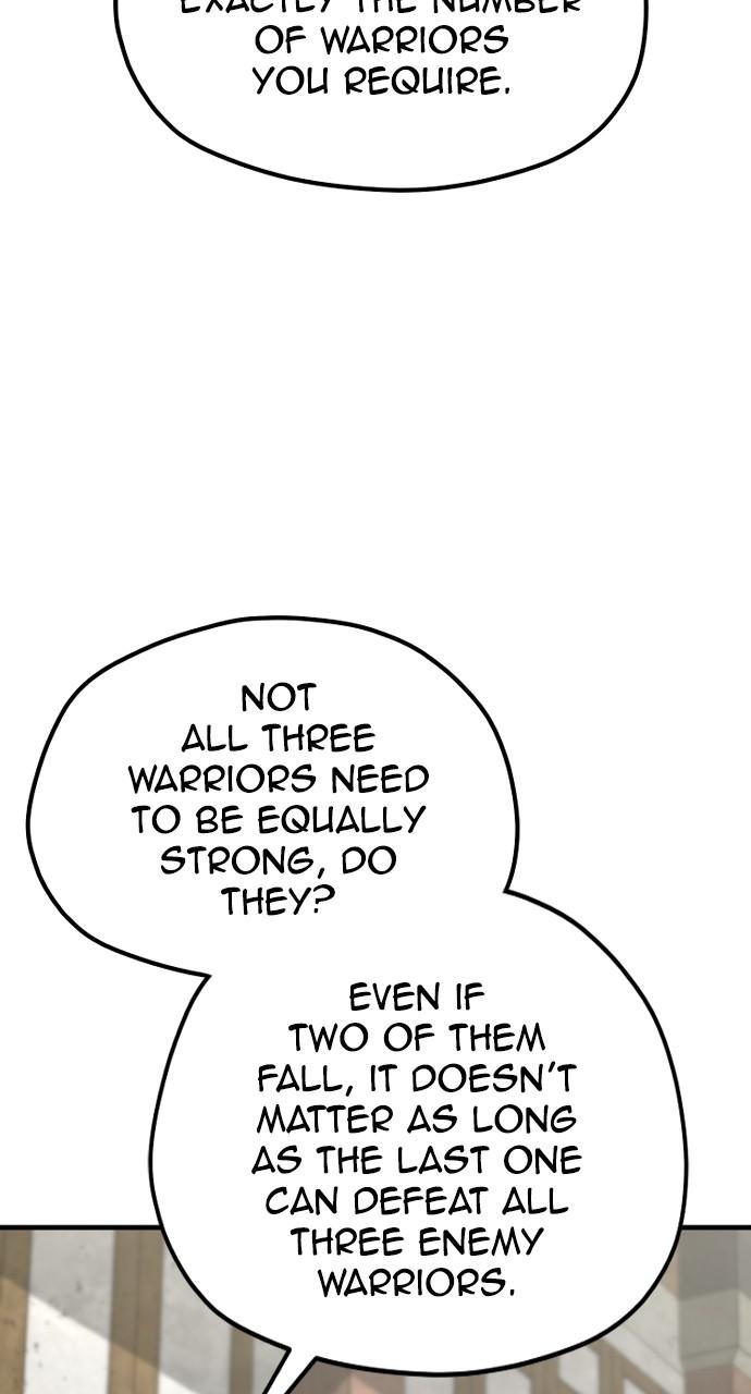 Murim RPG Simulation Episode 133 46