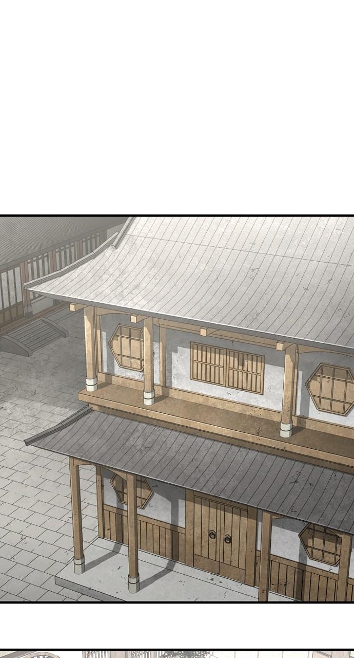 Murim RPG Simulation Episode 133 54