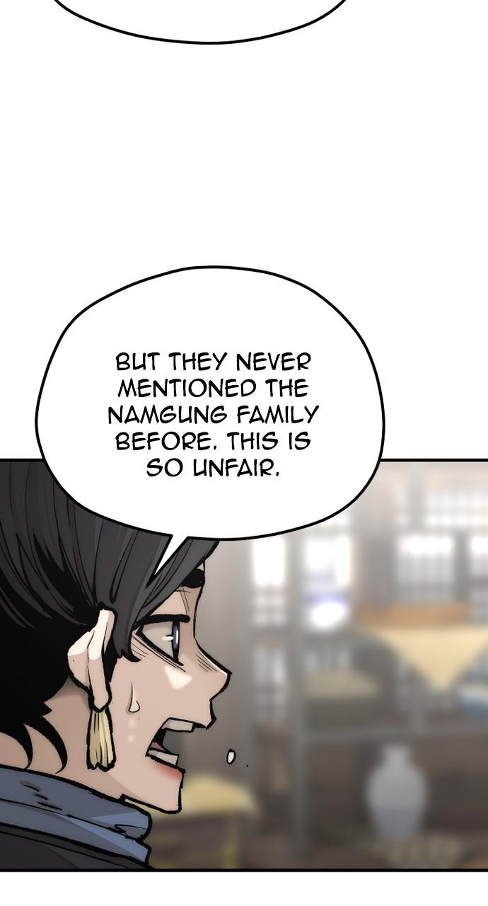 Murim RPG Simulation Episode 133 59