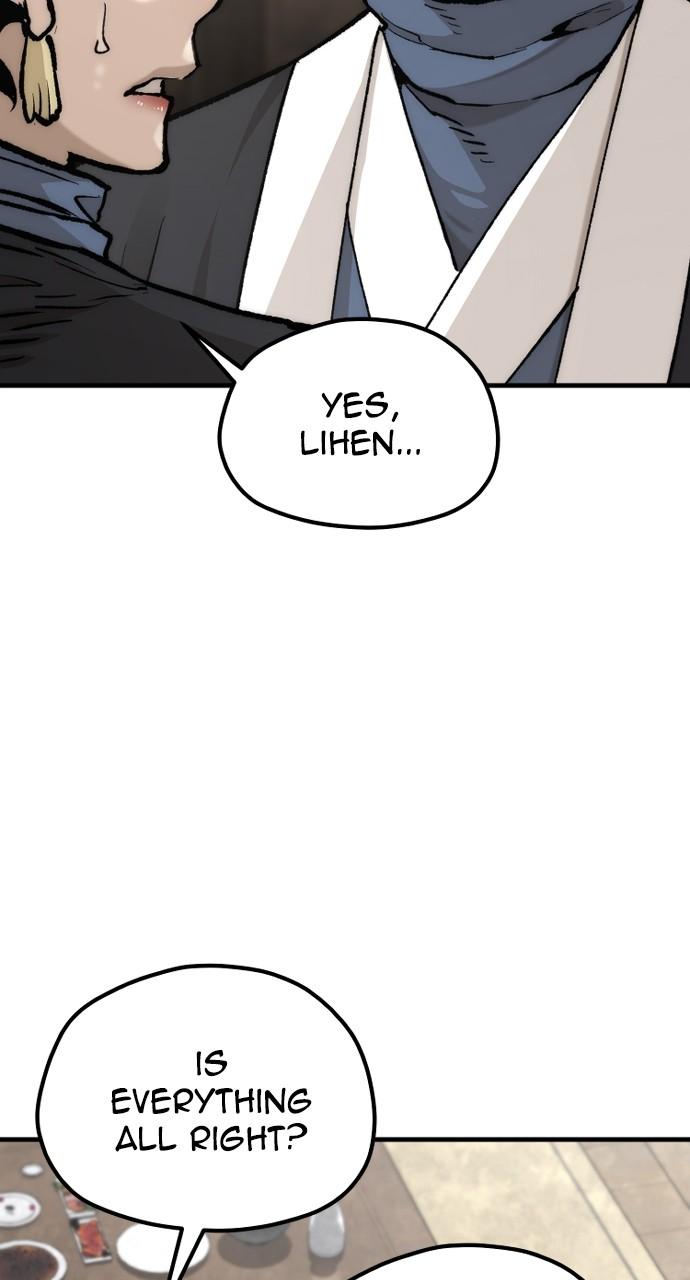 Murim RPG Simulation Episode 133 63