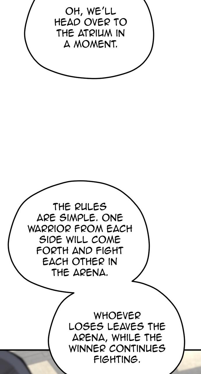 Murim RPG Simulation Episode 133 65