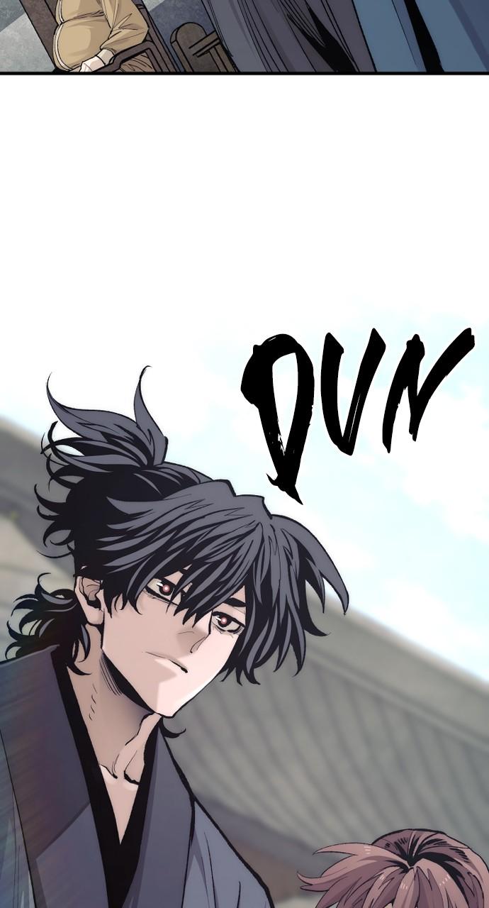 Murim RPG Simulation Episode 133 81