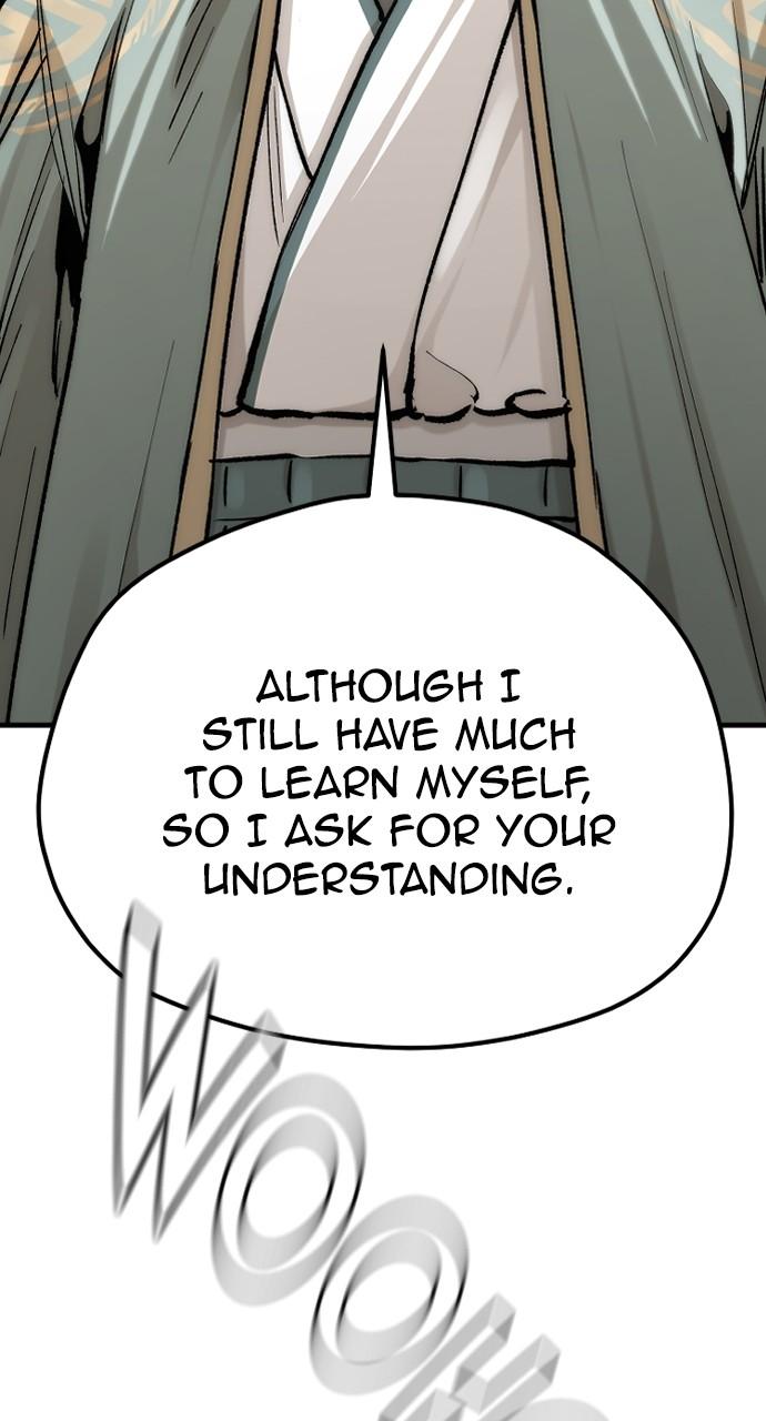 Murim RPG Simulation Episode 133 95