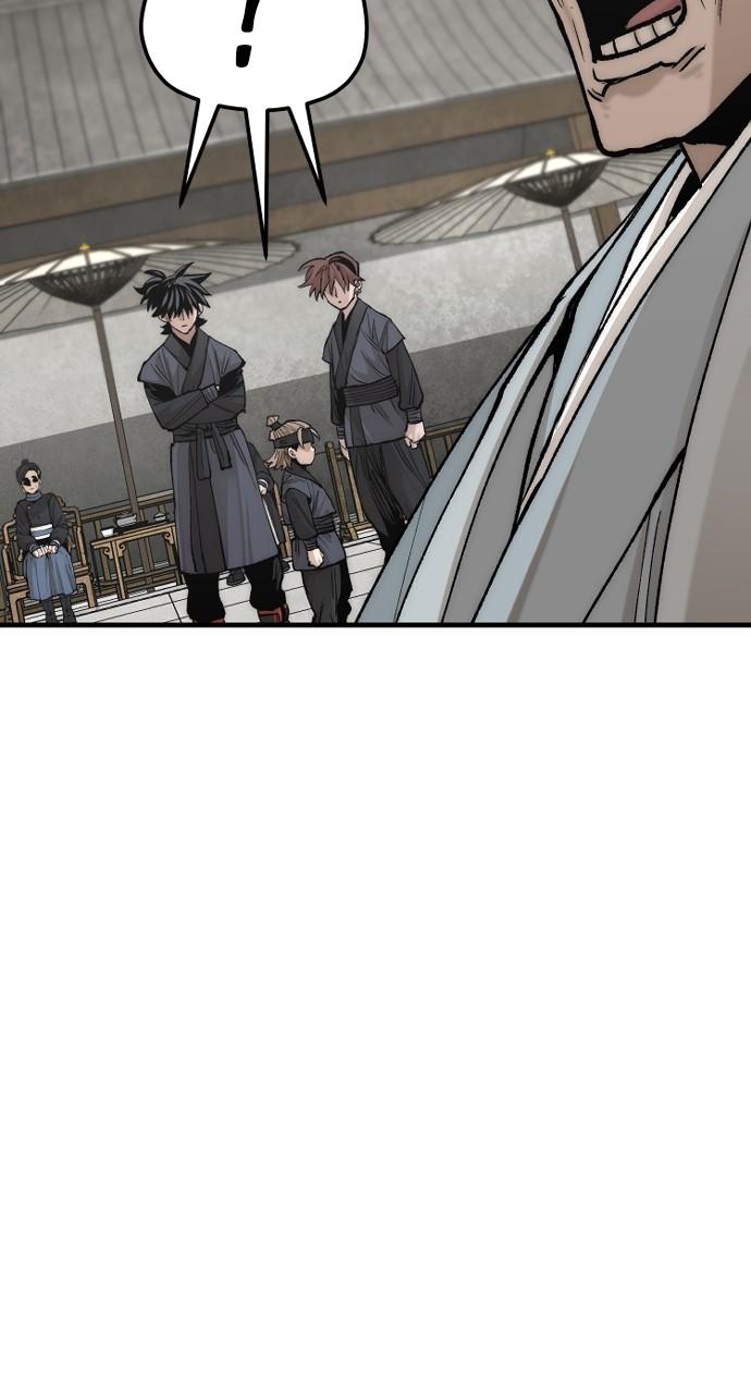 Murim RPG Simulation Episode 133 103