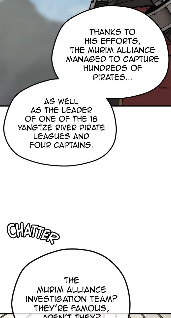 Murim RPG Simulation Episode 133 125