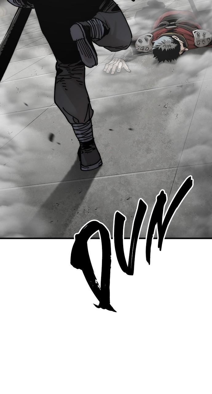 Murim RPG Simulation Episode 134 16