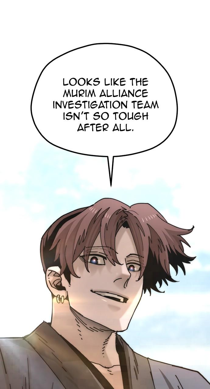 Murim RPG Simulation Episode 134 17