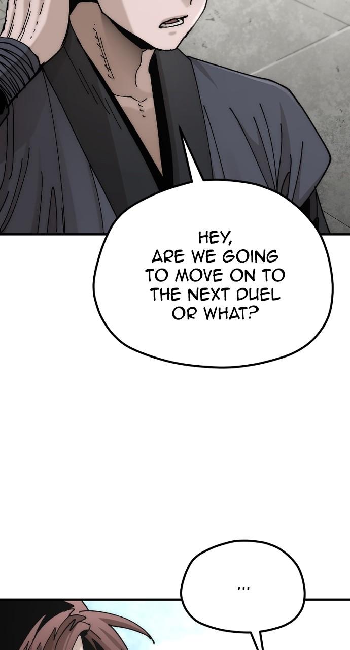 Murim RPG Simulation Episode 134 27