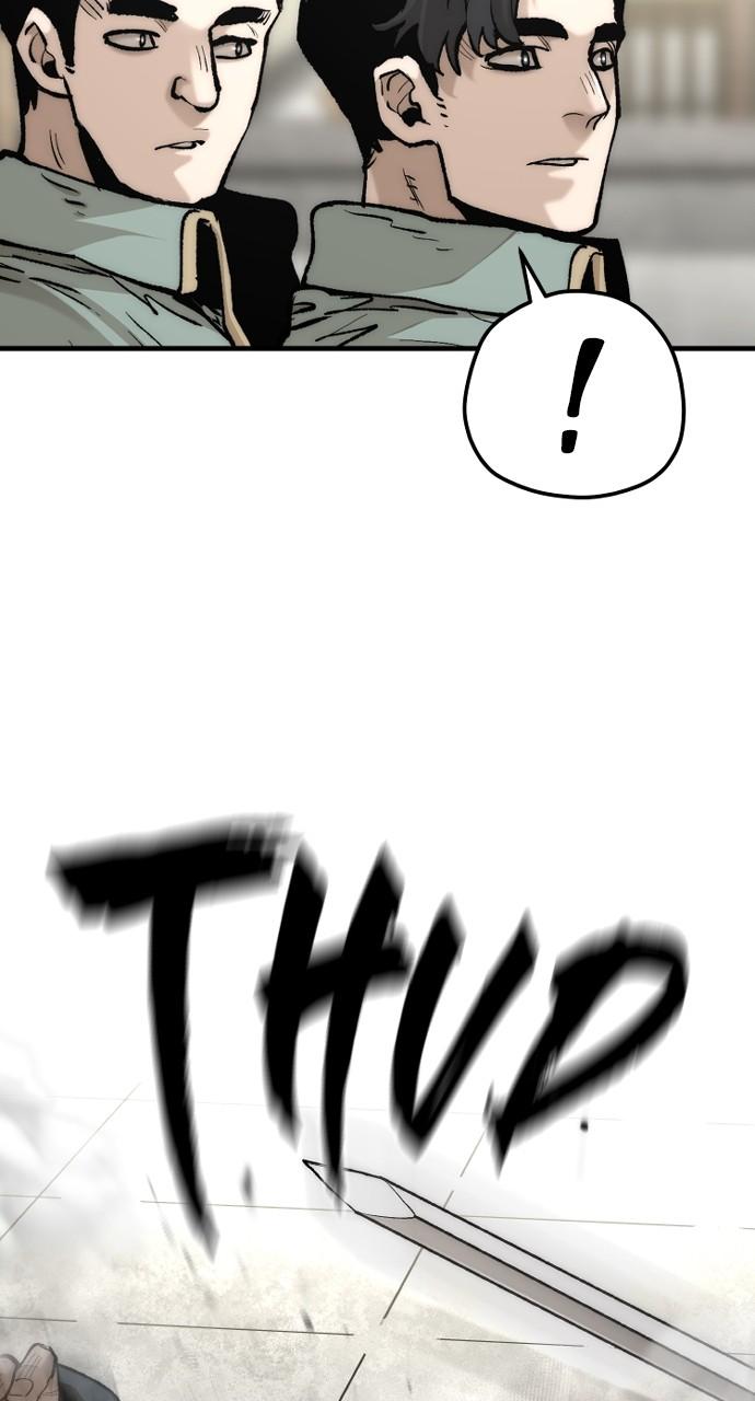 Murim RPG Simulation Episode 134 39