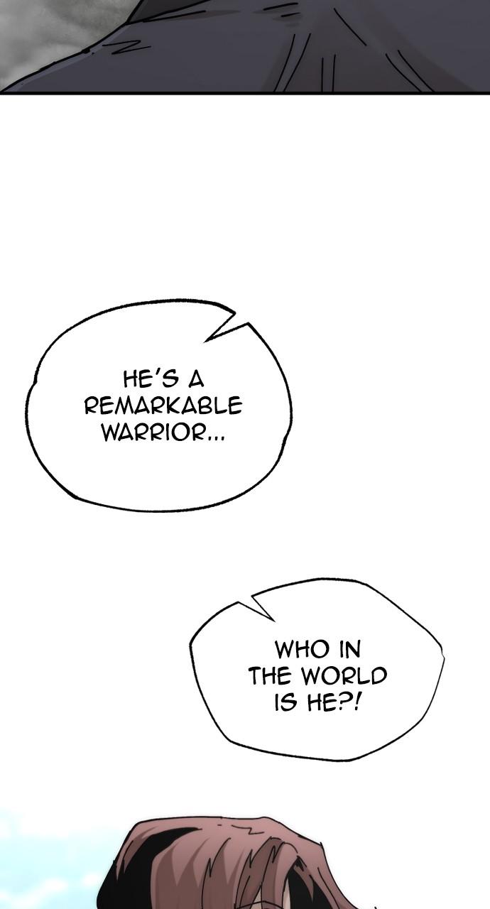 Murim RPG Simulation Episode 134 41