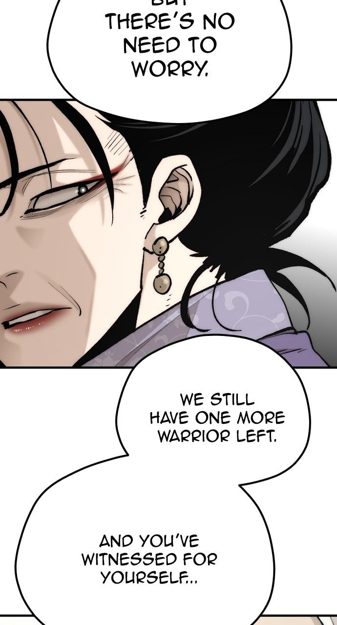 Murim RPG Simulation Episode 134 49