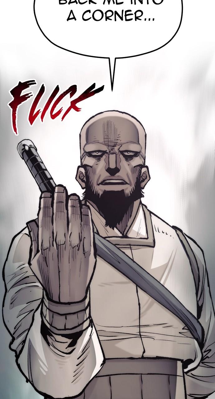 Murim RPG Simulation Episode 134 62